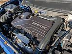 2019 Chevrolet Equinox FWD SUV for sale #MCP7792A - photo 27