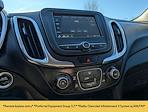 Used 2019 Chevrolet Equinox LT for sale #MCP7792A - photo 6