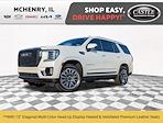 2023 GMC Yukon 4WD SUV for sale #MCP7793 - photo 1