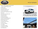 2023 GMC Yukon 4WD SUV for sale #MCP7793 - photo 14