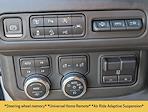 2023 GMC Yukon 4WD SUV for sale #MCP7793 - photo 16