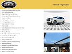 2023 GMC Yukon 4WD SUV for sale #MCP7793 - photo 17