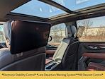 2023 GMC Yukon 4WD SUV for sale #MCP7793 - photo 19