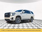 2023 GMC Yukon 4WD SUV for sale #MCP7793 - photo 3