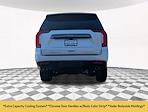 2023 GMC Yukon 4WD SUV for sale #MCP7793 - photo 22