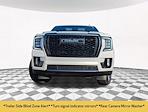 2023 GMC Yukon 4WD SUV for sale #MCP7793 - photo 24