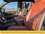 2023 GMC Yukon 4WD SUV for sale #MCP7793 - photo 26