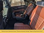 2023 GMC Yukon 4WD SUV for sale #MCP7793 - photo 29