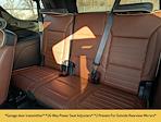 2023 GMC Yukon 4WD SUV for sale #MCP7793 - photo 30