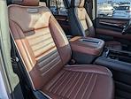 2023 GMC Yukon 4WD SUV for sale #MCP7793 - photo 33