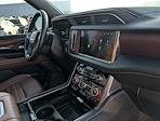 2023 GMC Yukon 4WD SUV for sale #MCP7793 - photo 35