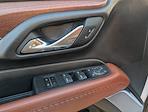 2023 GMC Yukon 4WD SUV for sale #MCP7793 - photo 36