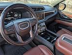 2023 GMC Yukon 4WD SUV for sale #MCP7793 - photo 37