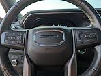 2023 GMC Yukon 4WD SUV for sale #MCP7793 - photo 39