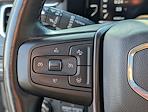 2023 GMC Yukon 4WD SUV for sale #MCP7793 - photo 40