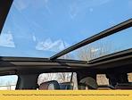 2023 GMC Yukon 4WD SUV for sale #MCP7793 - photo 6