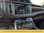 2023 GMC Yukon 4WD SUV for sale #MCP7793 - photo 9