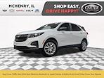 2024 Chevrolet Equinox FWD SUV for sale #MCP7794 - photo 1