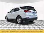 2024 Chevrolet Equinox FWD SUV for sale #MCP7794 - photo 11
