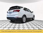 2024 Chevrolet Equinox FWD SUV for sale #MCP7794 - photo 12