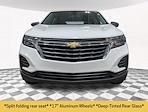 2024 Chevrolet Equinox FWD SUV for sale #MCP7794 - photo 14