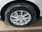 2024 Chevrolet Equinox FWD SUV for sale #MCP7794 - photo 15