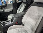 2024 Chevrolet Equinox FWD SUV for sale #MCP7794 - photo 16