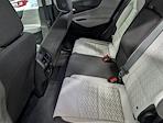 2024 Chevrolet Equinox FWD SUV for sale #MCP7794 - photo 18