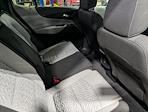 2024 Chevrolet Equinox FWD SUV for sale #MCP7794 - photo 20