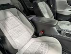 2024 Chevrolet Equinox FWD SUV for sale #MCP7794 - photo 21