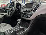 2024 Chevrolet Equinox FWD SUV for sale #MCP7794 - photo 22