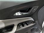 2024 Chevrolet Equinox FWD SUV for sale #MCP7794 - photo 23