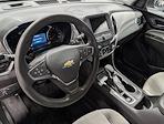 2024 Chevrolet Equinox FWD SUV for sale #MCP7794 - photo 24