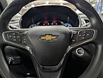 2024 Chevrolet Equinox FWD SUV for sale #MCP7794 - photo 26