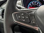 2024 Chevrolet Equinox FWD SUV for sale #MCP7794 - photo 27