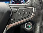 2024 Chevrolet Equinox FWD SUV for sale #MCP7794 - photo 28