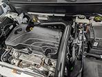 2024 Chevrolet Equinox FWD SUV for sale #MCP7794 - photo 29