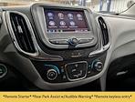2024 Chevrolet Equinox FWD SUV for sale #MCP7794 - photo 6