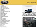 2022 Jeep Wrangler 4WD SUV for sale #MCP7795 - photo 7