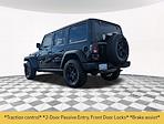 2022 Jeep Wrangler 4WD SUV for sale #MCP7795 - photo 11