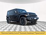 2022 Jeep Wrangler 4WD SUV for sale #MCP7795 - photo 12