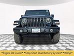 2022 Jeep Wrangler 4WD SUV for sale #MCP7795 - photo 13