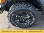 2022 Jeep Wrangler 4WD SUV for sale #MCP7795 - photo 14