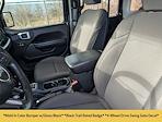 2022 Jeep Wrangler 4WD SUV for sale #MCP7795 - photo 15