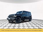 2022 Jeep Wrangler 4WD SUV for sale #MCP7795 - photo 3