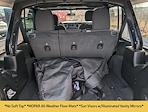 2022 Jeep Wrangler 4WD SUV for sale #MCP7795 - photo 17
