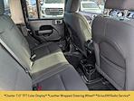 2022 Jeep Wrangler 4WD SUV for sale #MCP7795 - photo 18