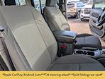 2022 Jeep Wrangler 4WD SUV for sale #MCP7795 - photo 19