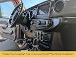 2022 Jeep Wrangler 4WD SUV for sale #MCP7795 - photo 20