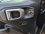 2022 Jeep Wrangler 4WD SUV for sale #MCP7795 - photo 21